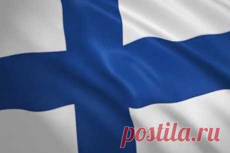 Премьер Финляндии заявил о готовности закрыть последний КПП на границе с РФ. Финнов обеспокоил неконтролируемый приток беженцев через восточную границу, заявил Петтери Орпо.