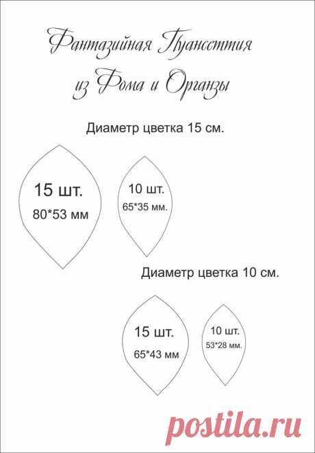 Евгения Ваш. Подарки ручной работы. МК. Тверь