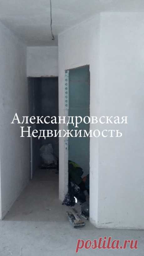 Продается 2-комнатная квартира в ж/к Пролетарского » квартиры дома гаражи участки в Астрахани