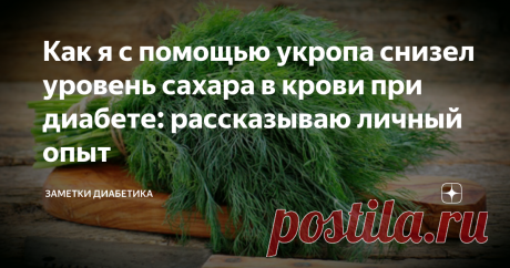 Укроп при сахарном диабете. Укроп от сахарного диабета. Семена укропа при диабете. Семена укропа от сахарного диабета. Укроп при диабете