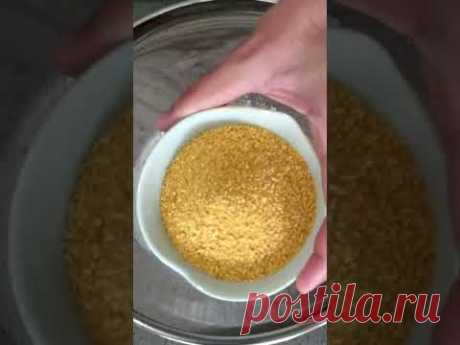 Upgrade Cake Mix with Baked Milk Powder