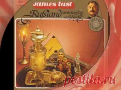 James Last - Kalinka