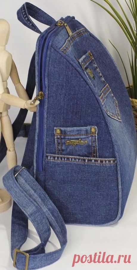 Пин от пользователя Gelhen Velasquez на доске JEANS BOLSOS | Модели джинсовых сумок, Джинсовая сумка, Выкройки сумок