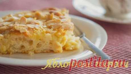 Рецепт литовского сыра - Быстрый завтрак . 1001 ЕДА вкусные рецепты с фото!