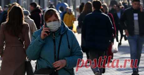 Телефонные мошенники переключили внимание на предпенсионеров 21.12.2021 | Банки.ру