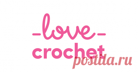 Free Crochet Patterns | LoveCrochet The best things in life are free - like our free crochet patterns. There are blankets, clothes and accessories for you, the kids and for baby.