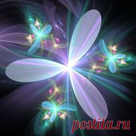 Ethereal petals  fractal art https://svetlana-nikolova.artistwebsites.com/featured/ethereal-petals-svetlana-nikolova.html