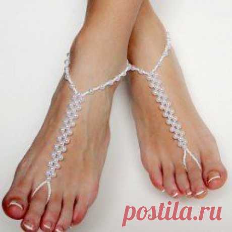 Anklets - Cheap Cute And Sexy Anklets &amp; Ankle Bracelets For Women Online Sale At Wholesale Prices | Sammydress.com