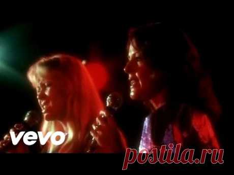 Abba - Voulez-Vous