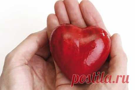 (+1) - Аритмия: что делать при внезапном сильном сердцебиении | ДОМОХОЗЯЙКИ+