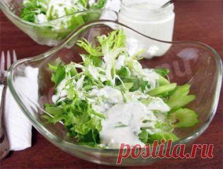 Салат для похудения очищающий "Сельдепруша" рецепт с фото пошагово - 1000.menu