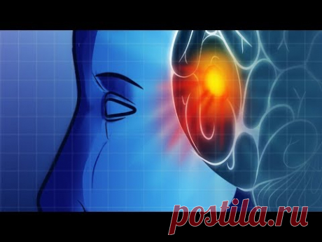 Heal & Open 3rd Eye in 45 Minutes: WARNING❗Powerful Pineal Gland Activation