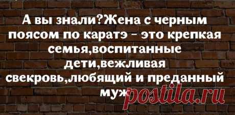 Одесситы шутят, подборка анекдотов в картинках