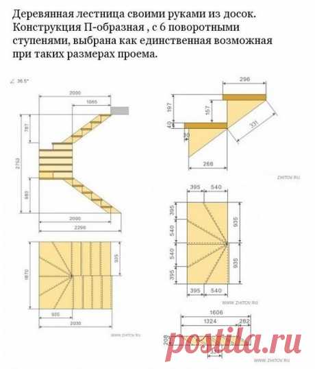 (47) Одноклассники