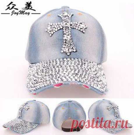 cap cell Picture - More Detailed Picture about new 2104 unisex fashion baseball cap / brand snapback Leisure diamond hat adjustable monster cap cross cap Free shipping Picture in Baseball Caps from wang song's store | Aliexpress.com | Alibaba Group