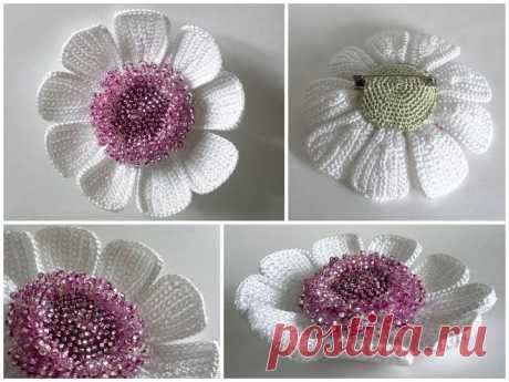 87188455_large_crochet_flower3.jpg (Изображение JPEG, 720 × 540 пикселов)