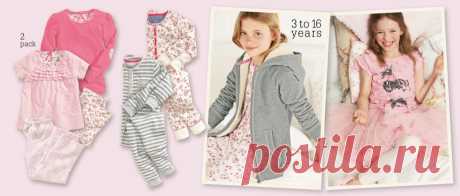 Older Girls Nightwear | Nightwear/ Accessories | Girls Clothing | Next Official Site - Page 12