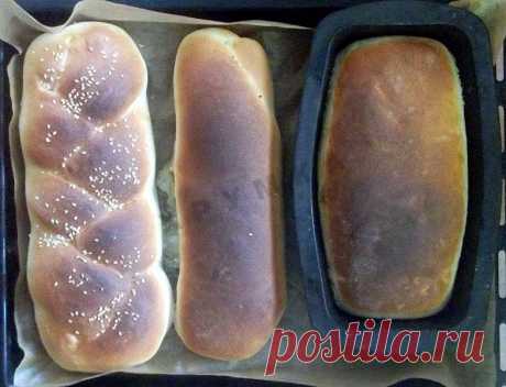 Домашний хлеб на сыворотке рецепт с фото пошагово - 1000.menu