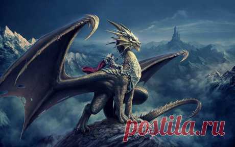 Download Dragon Wallpaper Over 50+ high-definition Dragon wallpapers for free download! Customize your desktop, mobile phone and tablet with our Dragon wallpapers now!