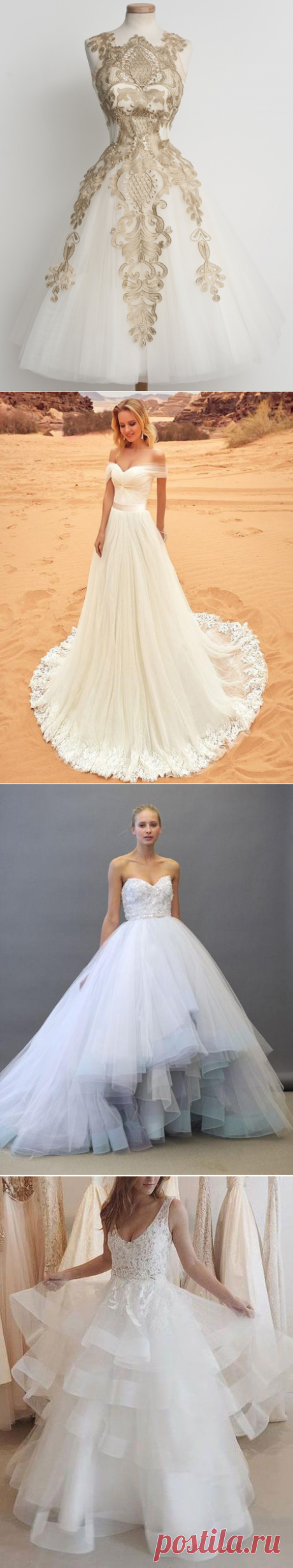 On Sale Sleeveless Wedding Dress Long Pink Wedding Dresses With Chiffon Zipper Beaded/Beading Nice Dresses WF02G53-102