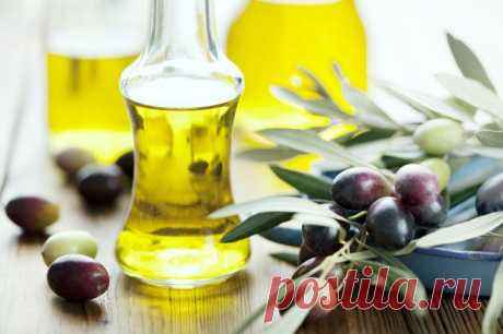 Подарите себе «оливковое» очарование! 
Знаете ли вы о том, что оливковое масло способно продлевать молодость кожных покровов? Помимо этого, оно представляет собой прекрасное увлажняющее средство, способствует поддержанию эластичности кожи.