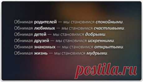 Валентин Козак - Днепропетровская обл., 48 лет на Мой Мир@Mail.ru