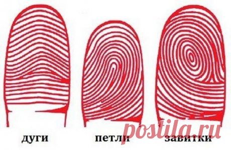 Genetic-test Moscow  8  929 969 65 73 (Ирина) Тестируем в Москве и дистанционно.