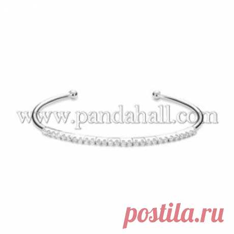 Найти ts-b, Купить ts-b оптом по низкой цене - Ru.Pandahall.com