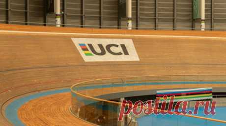 UCI подтвердил снятие запрета с велогонщика Лаптева на выступления в нейтральном статусе. Международный союз велосипедистов (UCI) подтвердил, что снял запрет с Савелия Лаптева на выступление в нейтральном статусе. Читать далее