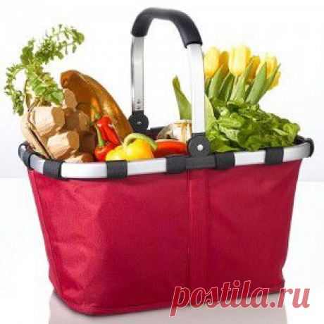 15 САМЫХ ПОЛЕЗНЫХ ПРОДУКТОВ НА ПЛАНЕТЕ...