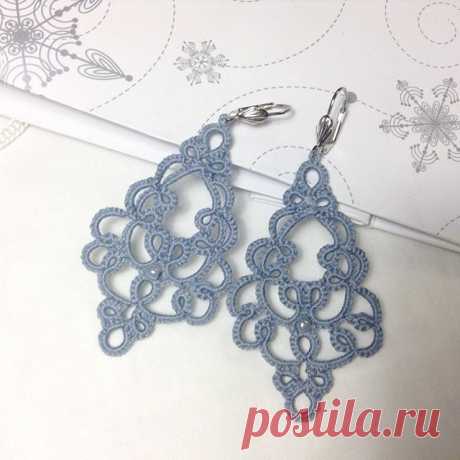 25e467612abe90fcd97ac221ee2703b2--tatting-ps.jpg (640×640)