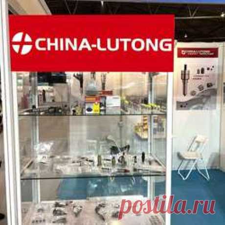 automechanika istanbul 2023 exhibitor list MAI-Nicole Lin:automechanika istanbul 2023 exhibitor list

our factory majored products:Head rotor: (for Isuzu, Toyota, Mitsubishi,yanmar parts. Fiat, Iveco, etc.
China lutong parts parts plant offers you a wide range of products and services that meet your spare parts#
Transport Package:Neutral Packing
Origin: China
Car Make: Diesel Engine Car
Body Material: High Speed Steel
Certification: ISO9001
Carburettor Type: Diesel Fuel In...