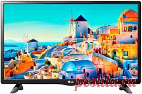 LG 24LH451U цена, характеристики, видео обзор, отзывы LG 24LH451U. Узнать цены и подробные характеристики. Смотреть видео обзор, прочитать отзывы и обсудить на форуме. Плюсы, минусы и аналоги.