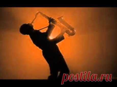 Romantic Saxophone collection part2