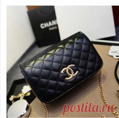 bag cassette Picture - More Detailed Picture about Hot sale!2014 new lattice embroidery line handbag chain Messenger bag Shoulder bag type package Picture in Crossbody Bags from Taste in women | Aliexpress.com | Alibaba Group