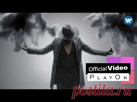 WILLY WILLIAM - &quot;Ego&quot; [Clip Officiel] - YouTube