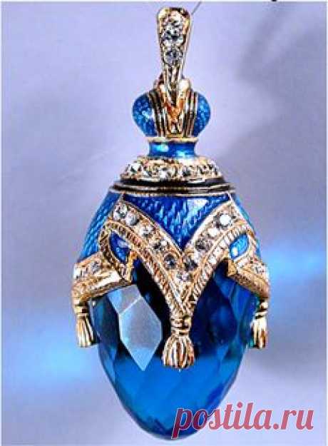 Faberge Egg Pendant&lt;3&lt;3&lt;3  |  Pinterest: инструмент для поиска и хранения интересных идей