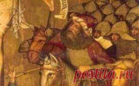 25 марта в 1420 году Крестьянское ополчение под руководством Яна Жижки одержало победу над превосходящим его войском императора Сигизмунда