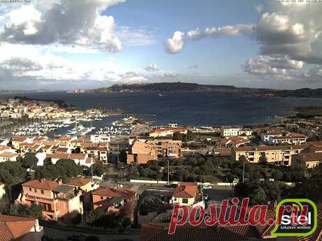 Palau - Italy Live webcams City View Weather - Euro City Cam


#Italy #Italia #webcams #niceview #travel #beautifulplace #street #view #viaggi #strada #tempo #città #city