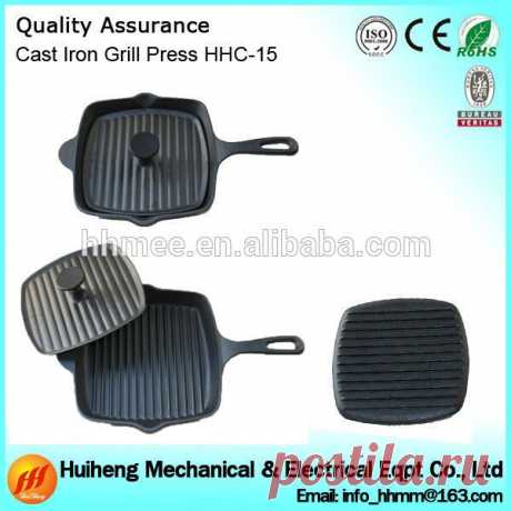 Small Meat Grilling Plates For Grilling Meat Photo, Detailed about Small Meat Grilling Plates For Grilling Meat Picture on Alibaba.com.