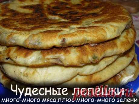 Выпечка на скорую руку - Вкусные рецепты от Мир Всезнайки