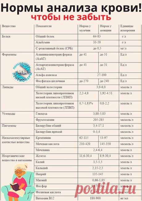 mT2Yo70Ei95X2DktzBlLide3kBF8lKhEL13sRcwynsgeSaNZOkxWugq00LgLlquxw_dfbznTcESf0INBKY5_47ec.jpg (427×604)