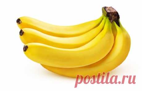 Варенье из бананов, кто бы мог подумать 🍌 Показываю, как я варю банановый джем | IrinaCooking | Яндекс Дзен
