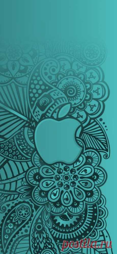 Обои apple, iPhone 12 Pro, iPhone 12 Pro Max, iPhone, яблоко - картинка на рабочий стол и фото бесплатно