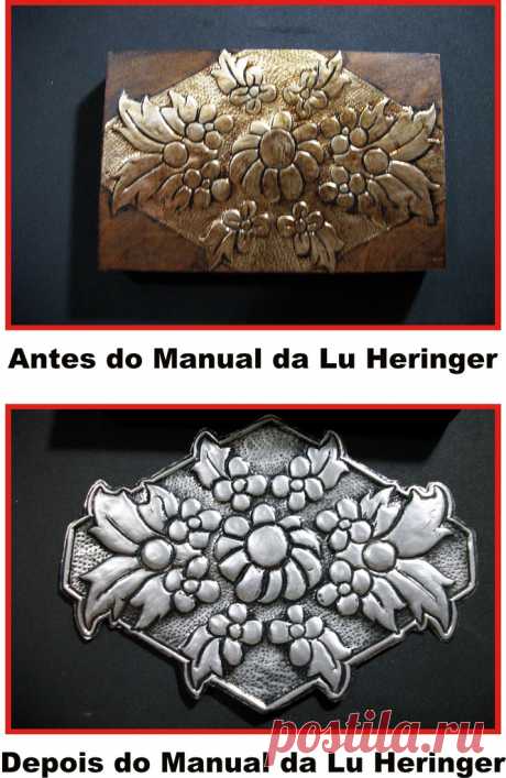 antes e depois Luciando Explore LU HERINGER - Latonagem's photos on Flickr. LU HERINGER - Latonagem has uploaded 1152 photos to Flickr.