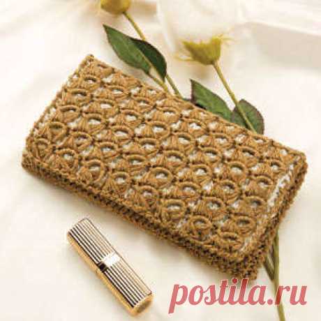 broomstick-lace-clutch.jpg (Изображение JPEG, 300 × 300 пикселов)