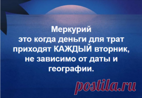 💥 ЗАРАБОТОК В ИНТЕРНЕТЕ ➦Простые шаги к чистой прибыли 👉