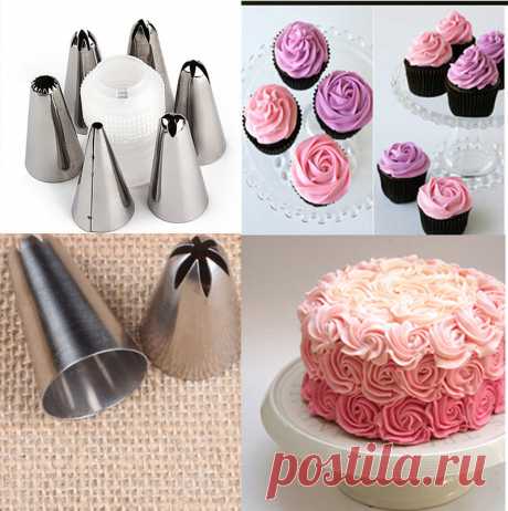 мешок боксерский Picture - More Detailed Picture about Silicone Icing Piping Cream Pastry + 6xStainless Steel Nozzle Set DIY Cake Decorating Tips Set Picture in Dessert Decorators from Ali-Home Trading Store | Aliexpress.com | Alibaba Group