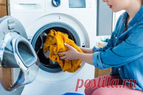Чем почистить лоток стиральной машинки от стирального порошка и загрязнений