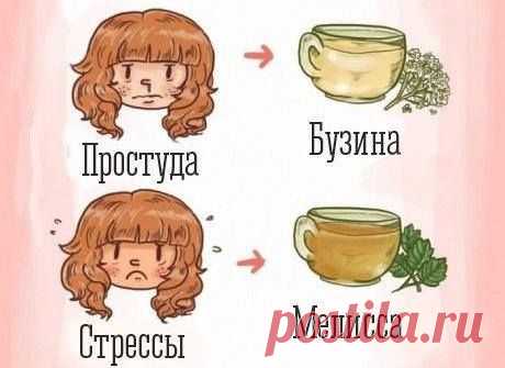 всё самое...